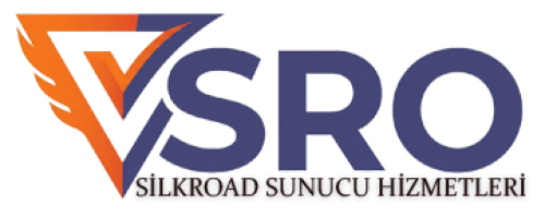 VSRO